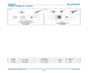 531-40088.pdf