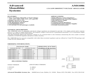 AMS1086CT-15.pdf