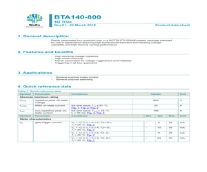 BTA140-800.127.pdf