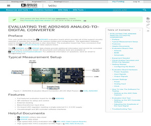 EVAL-AD9246S.pdf