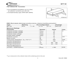 BFT92.pdf