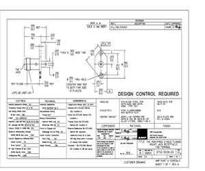 AA74000013.pdf