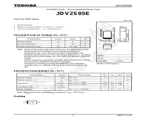 JDV2S05ETH3FT.pdf