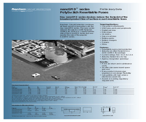 NANOSMDM075-02.pdf