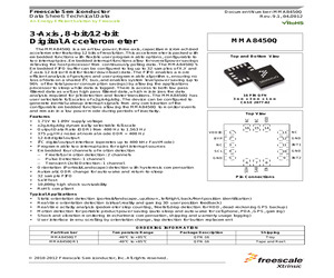 MMA8450QR1.pdf