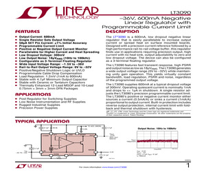 CLC2000ISO8MTR.pdf