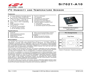 SI7021-A10-GMR.pdf