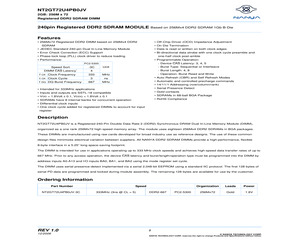 NT2GT72U4PB0JV-3C.pdf