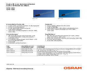 SFH415 U.pdf