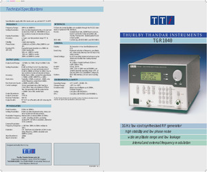 TGR1040.pdf