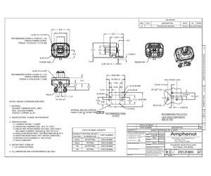 M5060SB400.pdf