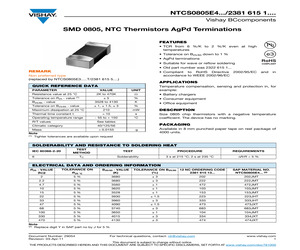 NTCS0805YY153JMT.pdf