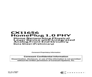 CX11656-11.pdf