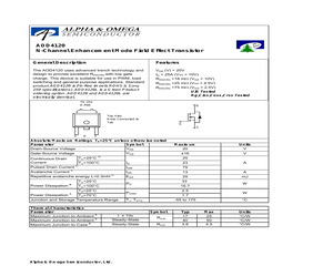 AOD4120.pdf