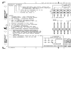 76345-30336LF.pdf