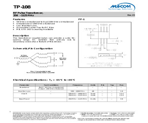 TP-108-PIN.pdf