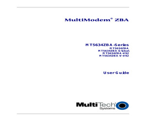 MT5634ZBA-GLOBAL.pdf