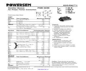 PSBI30/06.pdf