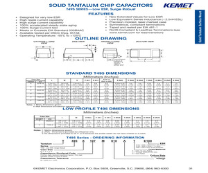 T495D337M004ASE030.pdf