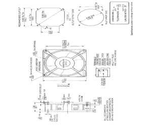 19028171A.pdf