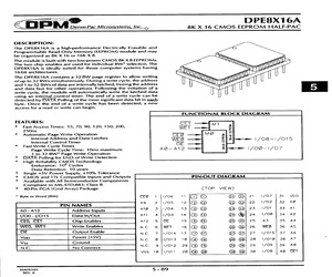 DPE8X16A-20M.pdf