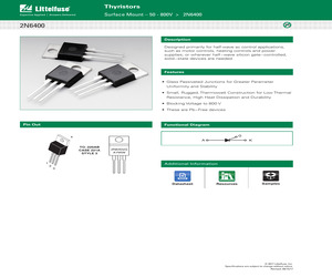 DC13G-02-R.pdf