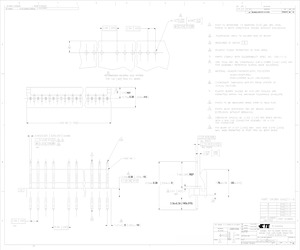 644211-5.pdf