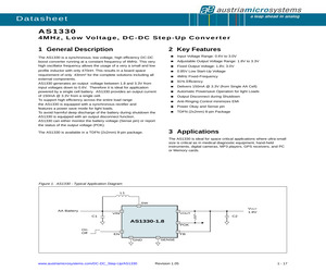 AS1330-BTDT-30.pdf