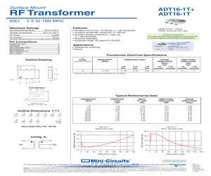 ADT16-1T+.pdf