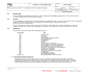 48241-000LF.pdf