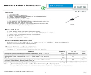 5KP10CA.pdf