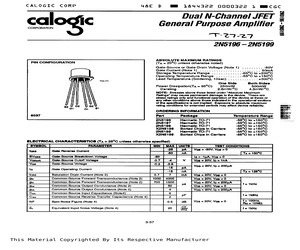 2N5196.pdf