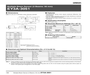 EY3A-3051-A.pdf