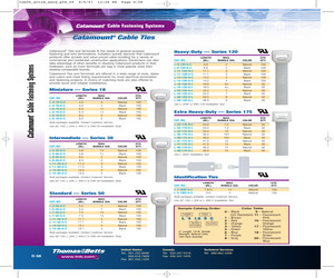 UPD70F3380ZM2GJA-GAE-AX.pdf