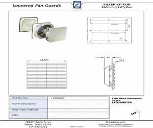 LFG280B.pdf