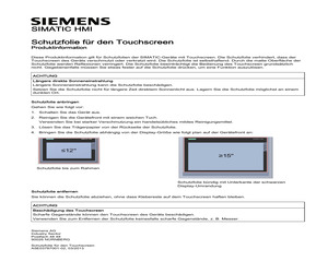 6AV2124-6UJ00-0AX1.pdf