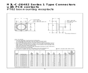 71-570129-31P.pdf