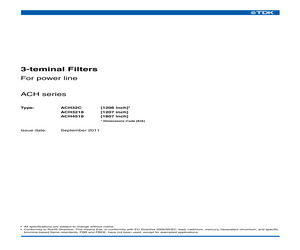 ACH32C-103-T.pdf