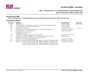 A29L320ATV-70F.pdf