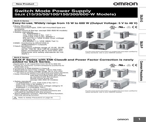 D13A12K2MDFZ1000.pdf