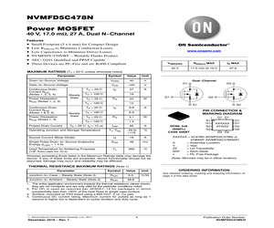 TPS7A5301WQRTKRQ1.pdf