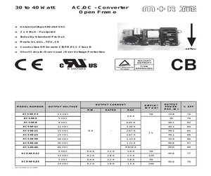 ACT40-5/-12/24.pdf