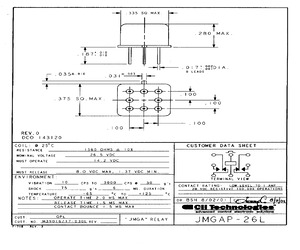 JMGAP-26L (1617147-3).pdf