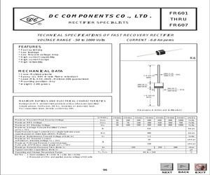 FR607.pdf