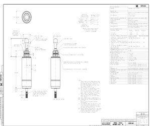 29ET16-3B-K.pdf