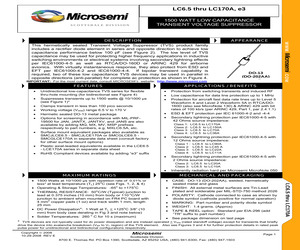 LC7.5E3TR.pdf