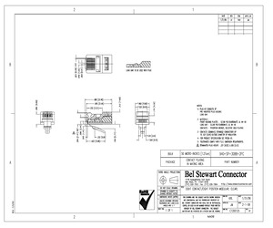 940-SP-3088-2PC.pdf