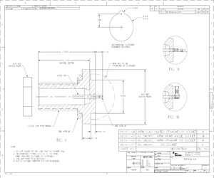 861611-1.pdf