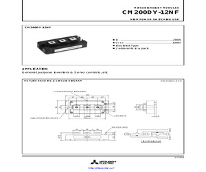 CM200DY-12NFH.pdf