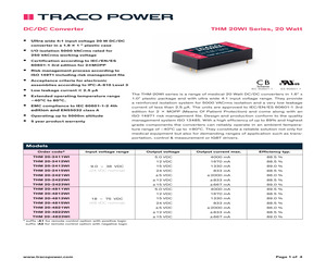 THM 20-4813WI.pdf